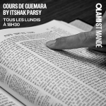 cours (2)